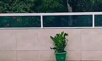 Imagem 5: Aluguel casa Casa com 2 dormitórios