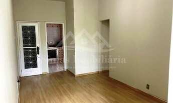 Imagem: Apartamento para Locação em Rio de Janeiro