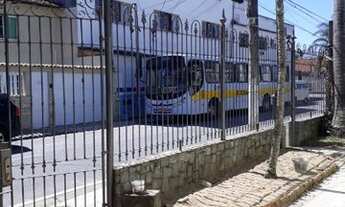 Imagem 7: Casa IMBETIBA MACAE RJ Brasil