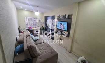 Imagem: Apartamento-À VENDA-Vila da Penha-Rio de