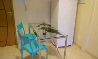 Imagem 7: Conjugadão para venda com 28 metros quadrados em Botafogo