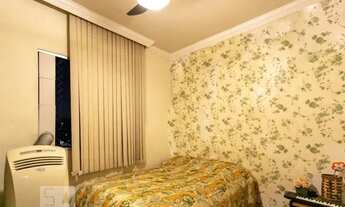 Imagem 6: Apartamento para Aluguel - Heliópolis, 2 Quartos, 47 m2