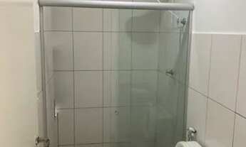 Imagem: Excelente casa no Lagos do francês