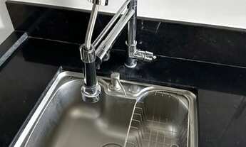 Imagem 7: Apartamento residencial para Venda e Locação