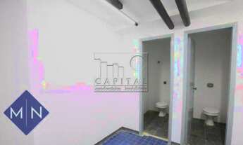 Imagem 5: Sobrado, 142 m² - venda por R$ 2.800.000,00 ou aluguel por R$ 16.715,01/mês - Itaim Bibi