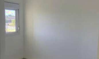 Imagem 7: Apartamento para venda com 3 quartos no Maranata Vila Industrial