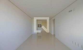 Imagem 2: Apartamento para Aluguel - Jardim Botânico, 2 Quartos, 70 m2