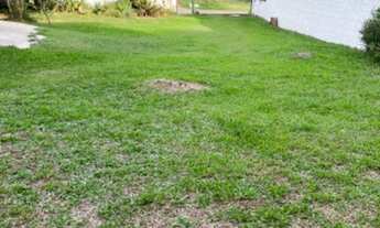 Imagem 2: Terreno 312m2 Gravataí-RS