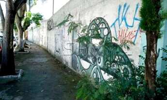 Imagem 7: Construtoras e Construtores - Atenção!!!