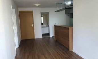 Imagem 6: Moema aluguel! Apartamento novíssimo a estrear!