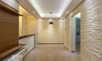 Imagem 6: Apartamento para Aluguel - Centro, 2 Quartos, 51 m2