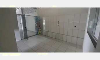 Imagem 5: Aluguel Loja CENTRO