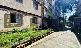 Imagem 3: APTO PARA LOCAÇÃO NO PISO TÉRREO COND CENTRAL PQ LAPA!