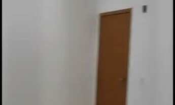 Imagem 4: Apartamento 2 quartos