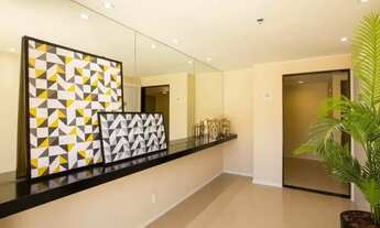 Imagem 7: Apartamento Rocha