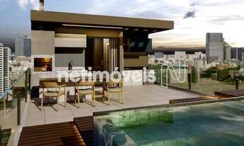 Imagem 3: Venda Apartamento 3 quartos Cruzeiro Belo Horizonte