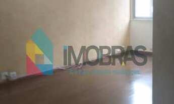 Imagem 6: EXCELENTE OPORTUNIDADE!!APARTAMENTO COM SALA AMPLA, 3 QUARTOS COM ARMÁRIO (1 SUÍTE), BANHE