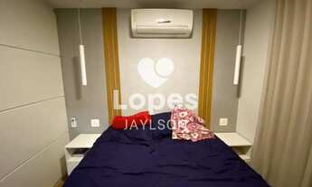 Imagem 6: Casa de rua-À VENDA-Vila da Penha-Rio de Janeiro-RJ