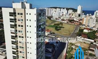Imagem 5: Apartamento para venda tem 79 metros quadrados com 2 quartos em Praia do Morro - Guarapari