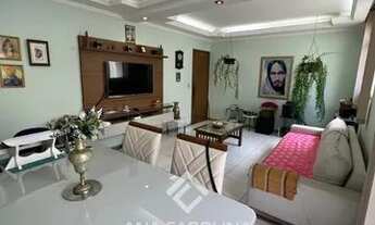 Imagem 7: Apartamento em Ótima Localização no Bairro São José