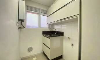 Imagem 5: Blumenau - Apartamento Padrão - Escola Agricola