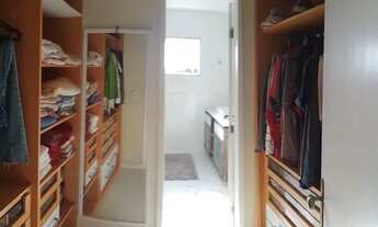 Imagem 4: Casa de condomínio para aluguel com 270 metros quadrados com 3 suites