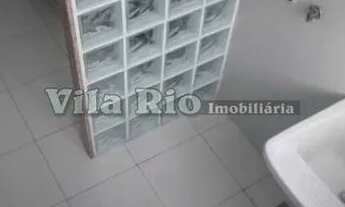 Imagem: Apartamento-LOCAÇÃO-Vila da Penha-Rio