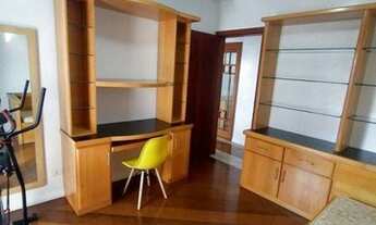 Imagem 5: APARTAMENTO - VILA SANTA LUZIA - SP