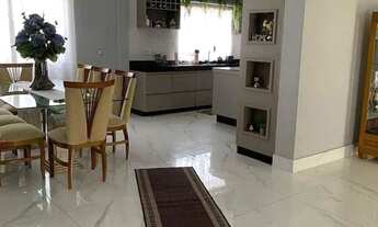 Imagem 2: Casa para venda possui 90 metros quadrados com 3 quartos em Stella Maris - Salvador - Bahi