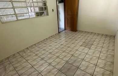 Imagem 5: VENDE-SE SOBRADO LOCALIZADO NO BAIRRO SÃO MARCOS - SÃO JOSÉ DO RIO PRETO