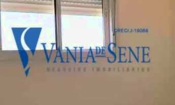 Imagem 6: SAO JOSE DOS CAMPOS - Residential / Apartment - JARDIM AMERICA