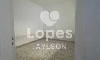 Imagem 4: Apartamento-À VENDA-Vila da Penha-Rio de Janeiro-RJ