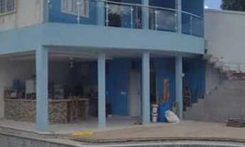 Imagem 8: CASA DISPONÍVEL PARA VENDA OU LOCAÇÃO NO BAIRRO PLANALTO