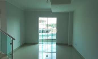 Imagem: São Paulo - Casa Padrão - Vila Maria