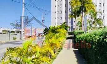 Imagem: Locação de Apartamentos / Padrão na cidade