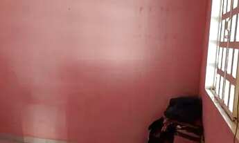 Imagem 7: Casa para venda tem 300 metros quadrados com 3 quartos em Condomínio Mestre D'Armas