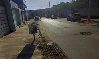 Imagem 4: Casa com 3 dormitórios para alugar em Betim