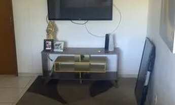 Imagem 4: Casa ótima para estudante da uerj