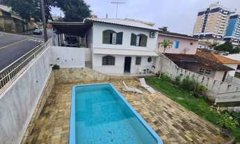 Imagem 4: Casa 3 quartos, Bairro Jd. Cidade Florianopolis em são josé