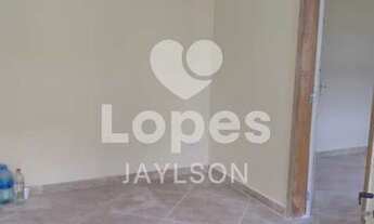 Imagem 6: Casa de Vila-LOCAÇÃO-Vista Alegre-Rio de Janeiro-RJ