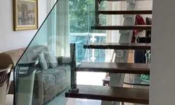 Imagem 3: Cobertura 3 quartos, Vila Isabel