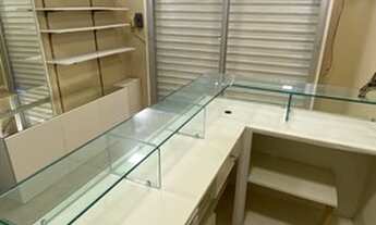 Imagem 4: Casa para alugar + Ponto Comercial