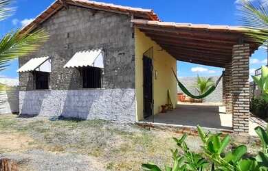 Imagem 11: Promoção - Casa por Temporada na Praia de Macapá - Luís Correia