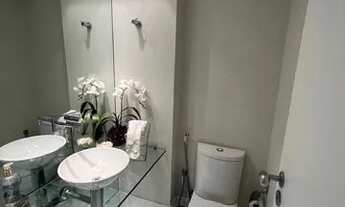 Imagem 6: Alda Teixeira Apartamento com 3 dormitórios