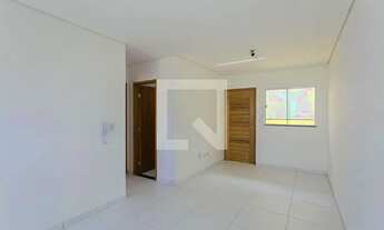 Imagem 4: Apartamento para Aluguel - Vila Carrão, 2 Quartos, 45 m2