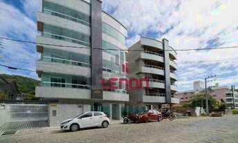 Imagem 6: Apartamento com 2 suítes na Praia de Bombas