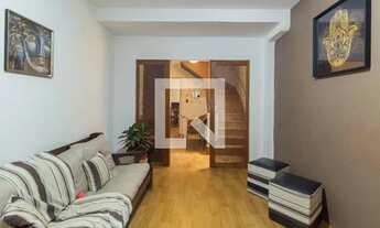 Imagem: Casa à Venda - Sumaré, 4 Quartos, 262