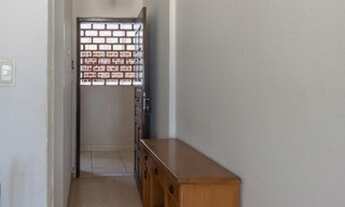 Imagem 6: Apartamento para Aluguel - Centro, 1 Quarto, 60 m2