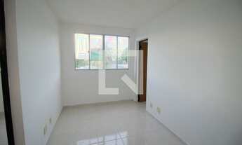 Imagem 2: Apartamento para Aluguel - Bar dos Cavaleiros, 3 Quartos, 60 m2
