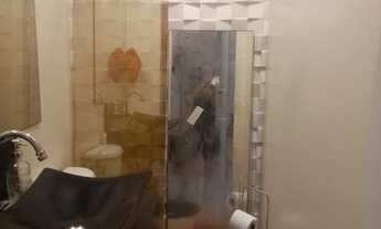 Imagem 5: Casa em Condomínio Fechado